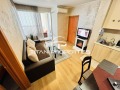 Под наем 2-СТАЕН, град Бургас, Възраждане • 400 € / 782.33 лв. • 39483337 3