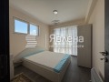 Дава под наем  2-стаен град София , Студентски град , 48 кв.м | 56346566 - изображение [8]