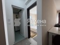 Дава под наем  2-стаен град София , Студентски град , 48 кв.м | 56346566 - изображение [10]