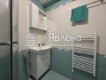 Дава под наем  2-стаен град София , Студентски град , 48 кв.м | 56346566 - изображение [7]
