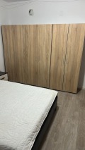 Дава под наем  2-стаен град София , Суходол , 60 кв.м | 63268171 - изображение [6]