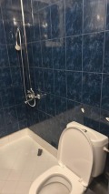 Дава под наем  2-стаен град София , Суходол , 60 кв.м | 63268171 - изображение [10]