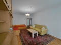 Дава под наем  2-стаен град София , Дървеница , 65 кв.м | 34353475 - изображение [3]
