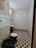 Дава под наем  2-стаен град София , Дървеница , 65 кв.м | 34353475 - изображение [13]