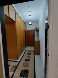 Дава под наем  2-стаен град София , Дървеница , 65 кв.м | 34353475 - изображение [11]