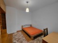 Дава под наем  2-стаен град София , Дървеница , 65 кв.м | 34353475 - изображение [6]