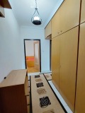 Дава под наем  2-стаен град София , Дървеница , 65 кв.м | 34353475 - изображение [12]
