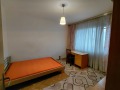 Дава под наем  2-стаен град София , Дървеница , 65 кв.м | 34353475 - изображение [4]