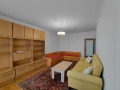 Дава под наем  2-стаен град София , Дървеница , 65 кв.м | 34353475 - изображение [2]