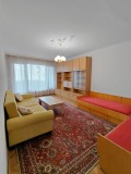 Дава под наем  2-стаен град София , Дървеница , 65 кв.м | 34353475