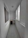 Дава под наем  2-стаен град София , Дървеница , 65 кв.м | 34353475 - изображение [14]