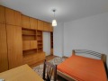 Дава под наем  2-стаен град София , Дървеница , 65 кв.м | 34353475 - изображение [5]