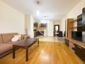 Под наем 3-СТАЕН, град София, Център • 750 € • 63167762 — Holmes.bg