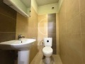 Под наем 3-СТАЕН, град София, Център • 750 € • 63167762 — Holmes.bg