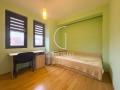 Под наем 3-СТАЕН, град София, Център • 750 € • 63167762 — Holmes.bg