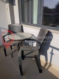 Под наем 3-СТАЕН, град София, Кръстова вада • 1000 € • 84457557 — Holmes.bg
