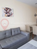 Под наем 3-СТАЕН, град София, Кръстова вада • 1000 € • 84457557 — Holmes.bg