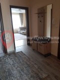 Под наем 3-СТАЕН, град София, Кръстова вада • 1000 € • 84457557 — Holmes.bg