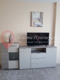 Под наем 3-СТАЕН, град София, Кръстова вада • 1000 € • 84457557 — Holmes.bg