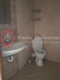 Под наем 3-СТАЕН, град София, Кръстова вада • 1000 € • 84457557 — Holmes.bg