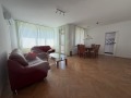 Под наем 3-СТАЕН, град Пловдив, Каменица 2 • 450 € • 84053795 16