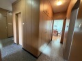 Под наем 3-СТАЕН, град Пловдив, Каменица 2 • 450 € • 84053795 12