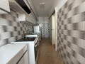 Под наем 3-СТАЕН, град Пловдив, Каменица 2 • 450 € • 84053795 3