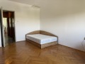 Под наем 3-СТАЕН, град Пловдив, Каменица 2 • 450 € • 84053795 9