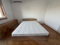 Под наем 3-СТАЕН, град Пловдив, Каменица 2 • 450 € • 84053795 5