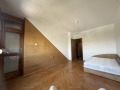 Под наем 3-СТАЕН, град Пловдив, Каменица 2 • 450 € • 84053795 10