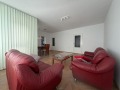 Под наем 3-СТАЕН, град Пловдив, Каменица 2 • 450 € • 84053795 15