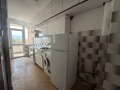 Под наем 3-СТАЕН, град Пловдив, Каменица 2 • 450 € • 84053795 1