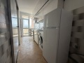 Под наем 3-СТАЕН, град Пловдив, Каменица 2 • 450 € • 84053795 2
