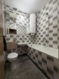 Под наем 3-СТАЕН, град Пловдив, Каменица 2 • 450 € • 84053795 7