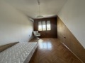 Под наем 3-СТАЕН, град Пловдив, Каменица 2 • 450 € • 84053795 11