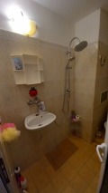 Под наем 3-СТАЕН, град Пловдив, Христо Смирненски • 390 € / 762.77 лв. • 65683354 11