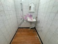 Под наем 4-СТАЕН, град Варна, Център • 562 € / 1099.18 лв. • 89701356 6