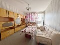 Под наем 4-СТАЕН, град Варна, Център • 562 € / 1099.18 лв. • 89701356 1