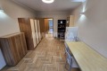 Под наем МНОГОСТАЕН, град София, Изток • 1390 € / 2718.60 лв. • 29605342 4