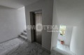 Под наем МНОГОСТАЕН, град София, Изток • 1390 € / 2718.60 лв. • 29605342 13