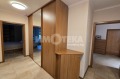 Под наем МНОГОСТАЕН, град София, Изток • 1390 € / 2718.60 лв. • 29605342 9