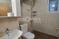 Под наем МНОГОСТАЕН, град София, Изток • 1390 € / 2718.60 лв. • 29605342 7