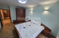 Под наем МНОГОСТАЕН, град София, Изток • 1390 € / 2718.60 лв. • 29605342 3