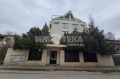 Под наем МНОГОСТАЕН, град София, Изток • 1390 € / 2718.60 лв. • 29605342 15