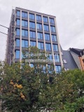 Под наем ОФИС, град София, Център • 3376 € / 6602.88 лв. • 60483770 2