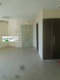 Под наем ОФИС, град Пловдив, Кючук Париж • 235 € / 459.62 лв. • 38102741 5