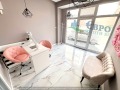 Под наем МАГАЗИН, град Стара Загора, Казански - изток • 400 лв. • 94326617 — Holmes.bg