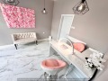 Под наем МАГАЗИН, град Стара Загора, Казански - изток • 400 лв. • 94326617 — Holmes.bg