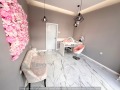 Под наем МАГАЗИН, град Стара Загора, Казански - изток • 400 лв. • 94326617 — Holmes.bg