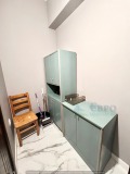 Под наем МАГАЗИН, град Стара Загора, Казански - изток • 400 лв. • 94326617 — Holmes.bg